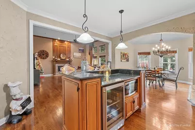 13302 Rosewood Lane, Plainfield, IL 60585 - Photo 12