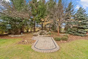 13302 Rosewood Ln, Plainfield, IL 60585 - Photo 50