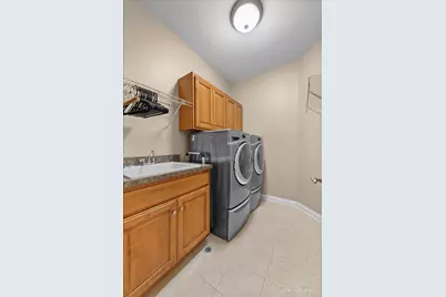 13302 Rosewood Lane, Plainfield, IL 60585 - Photo 18