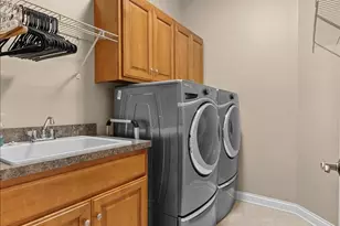 13302 Rosewood Ln, Plainfield, IL 60585 - Photo 18