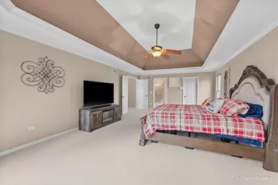 13302 Rosewood Lane, Plainfield, IL 60585 - Photo 24