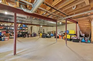 13302 Rosewood Ln, Plainfield, IL 60585 - Photo 40