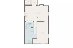 1316 S 49th Ct, Cicero, IL 60804 - Photo 24