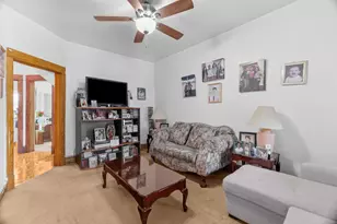 1316 S 49th Ct, Cicero, IL 60804 - Photo 2