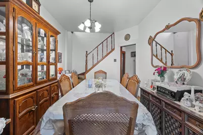 1316 S 49th Court, Cicero, IL 60804 - Photo 18