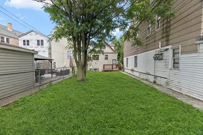 1316 S 49th Court, Cicero, IL 60804 - Photo 20