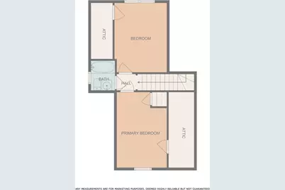 1316 S 49th Court, Cicero, IL 60804 - Photo 22