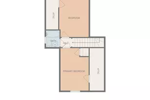 1316 S 49th Ct, Cicero, IL 60804 - Photo 22