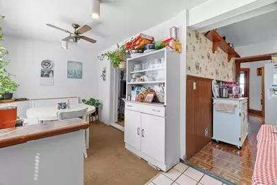 1316 S 49th Court, Cicero, IL 60804 - Photo 16