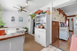 1316 S 49th Ct, Cicero, IL 60804 - Photo 16