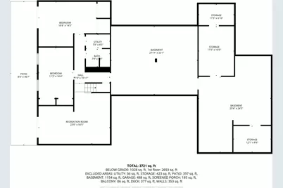 4N645 Mohican Lane, Elburn, IL 60119 - Photo 50