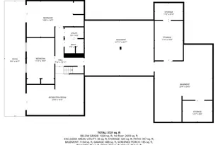 4N645 Mohican Ln, Elburn, IL 60119 - Photo 50