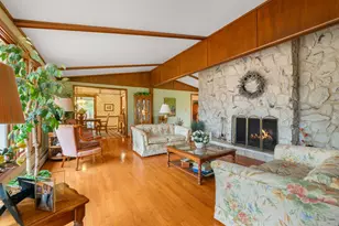 4N645 Mohican Ln, Elburn, IL 60119 - Photo 18