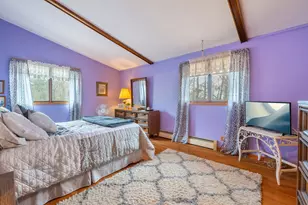 4N645 Mohican Ln, Elburn, IL 60119 - Photo 26