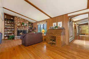 4N645 Mohican Ln, Elburn, IL 60119 - Photo 8