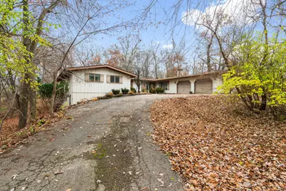 4N645 Mohican Lane, Elburn, IL 60119 - Photo 2