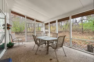 4N645 Mohican Ln, Elburn, IL 60119 - Photo 42