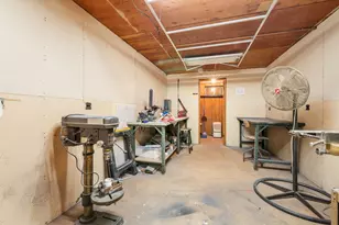 4N645 Mohican Ln, Elburn, IL 60119 - Photo 38