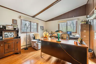 4N645 Mohican Lane, Elburn, IL 60119 - Photo 24