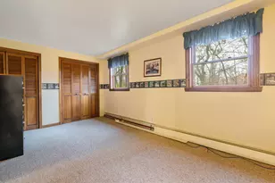 4N645 Mohican Ln, Elburn, IL 60119 - Photo 32