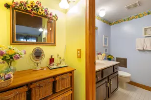 4N645 Mohican Ln, Elburn, IL 60119 - Photo 28