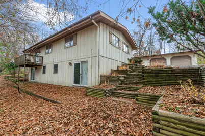 4N645 Mohican Lane, Elburn, IL 60119 - Photo 46
