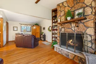 4N645 Mohican Ln, Elburn, IL 60119 - Photo 10