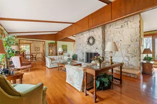 4N645 Mohican Ln, Elburn, IL 60119 - Photo 20