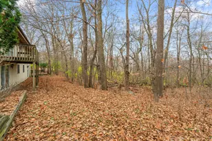 4N645 Mohican Ln, Elburn, IL 60119 - Photo 44