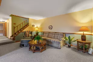 4N645 Mohican Ln, Elburn, IL 60119 - Photo 34