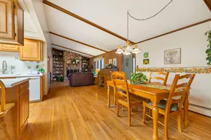 4N645 Mohican Ln, Elburn, IL 60119 - Photo 12