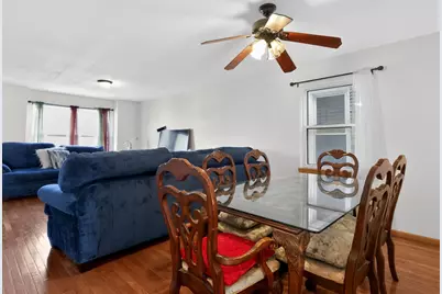 2753 W Adams Street, Chicago, IL 60612 - Photo 4