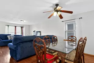 2753 W Adams St, Chicago, IL 60612 - Photo 4