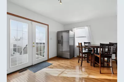 2753 W Adams Street, Chicago, IL 60612 - Photo 10