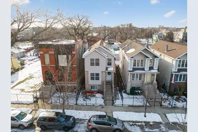 2753 W Adams Street, Chicago, IL 60612 - Photo 32