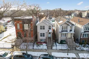 2753 W Adams St, Chicago, IL 60612 - Photo 32