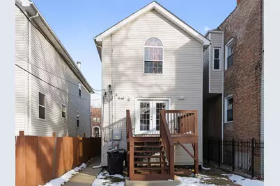 2753 W Adams Street, Chicago, IL 60612 - Photo 28