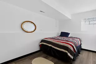 2753 W Adams St, Chicago, IL 60612 - Photo 24