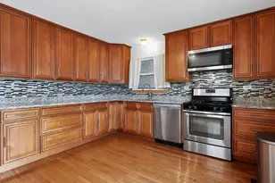 2753 W Adams St, Chicago, IL 60612 - Photo 8