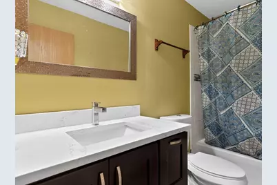 2753 W Adams Street, Chicago, IL 60612 - Photo 6