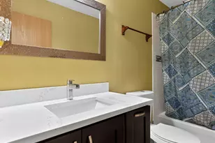 2753 W Adams St, Chicago, IL 60612 - Photo 6