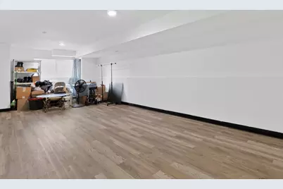 2753 W Adams Street, Chicago, IL 60612 - Photo 22