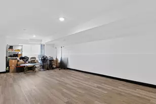 2753 W Adams St, Chicago, IL 60612 - Photo 22