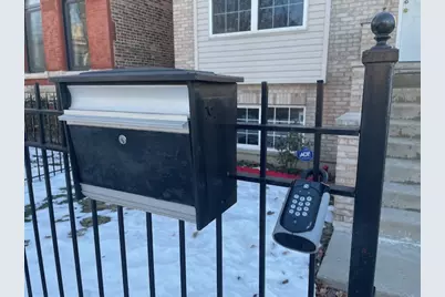 2753 W Adams Street, Chicago, IL 60612 - Photo 38