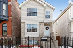 2753 W Adams St, Chicago, IL 60612 - Photo 2