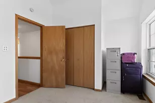 2753 W Adams St, Chicago, IL 60612 - Photo 20