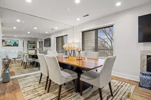 3050 Pheasant Creek Dr, Northbrook, IL 60062 - Photo 4