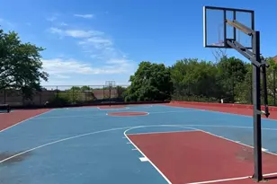 3050 Pheasant Creek Dr, Northbrook, IL 60062 - Photo 18