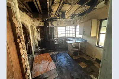 945 N Mill Street, Pontiac, IL 61764 - Photo 24