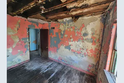 945 N Mill Street, Pontiac, IL 61764 - Photo 12